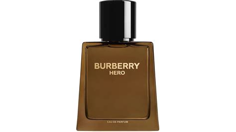 burberry london parfüm müller|Burberry online bestellen .